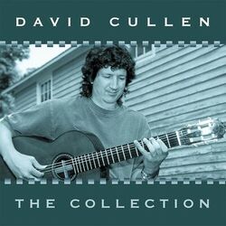 Cover of The Collection