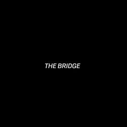 Cover of The Bridge