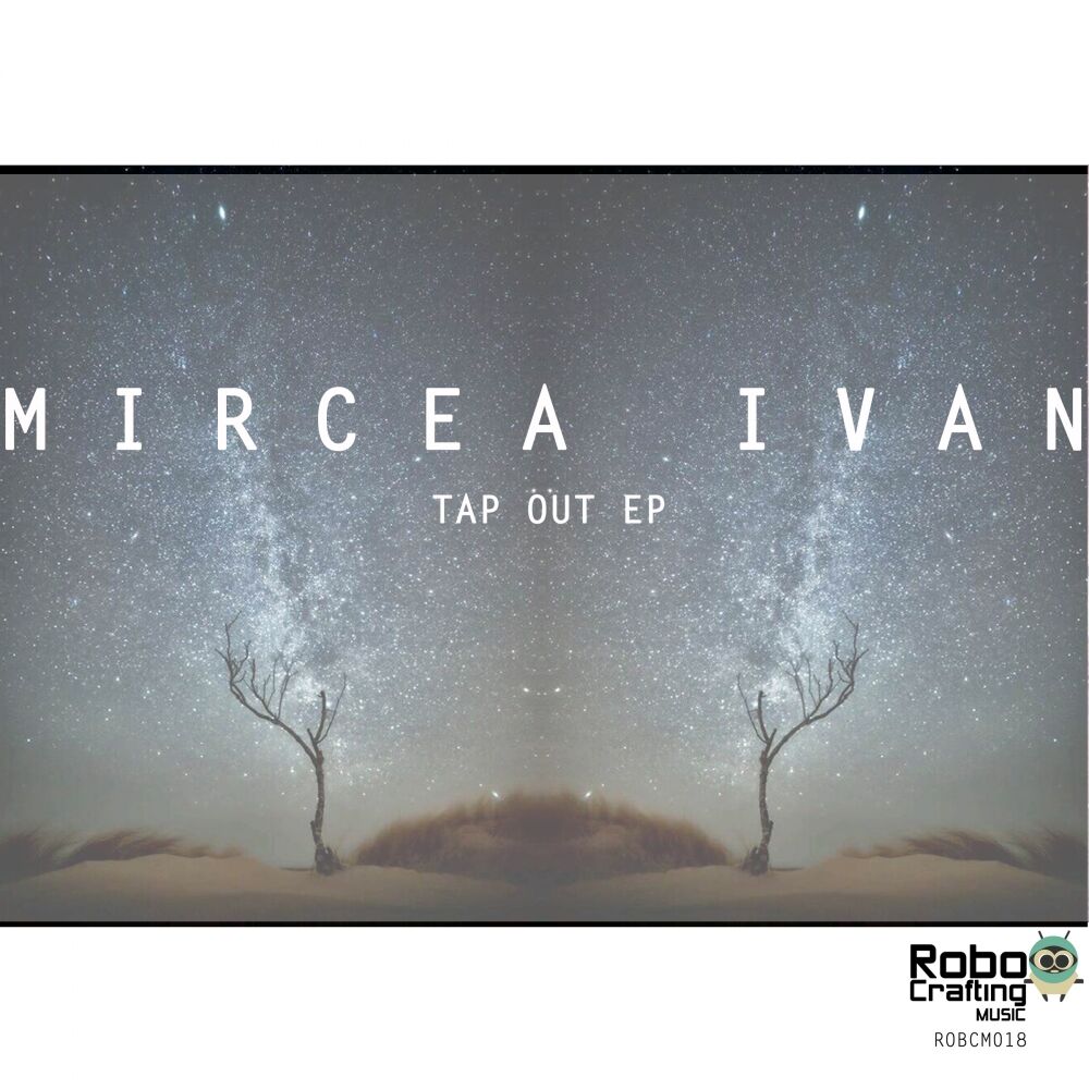 Picture of Tap Out EP