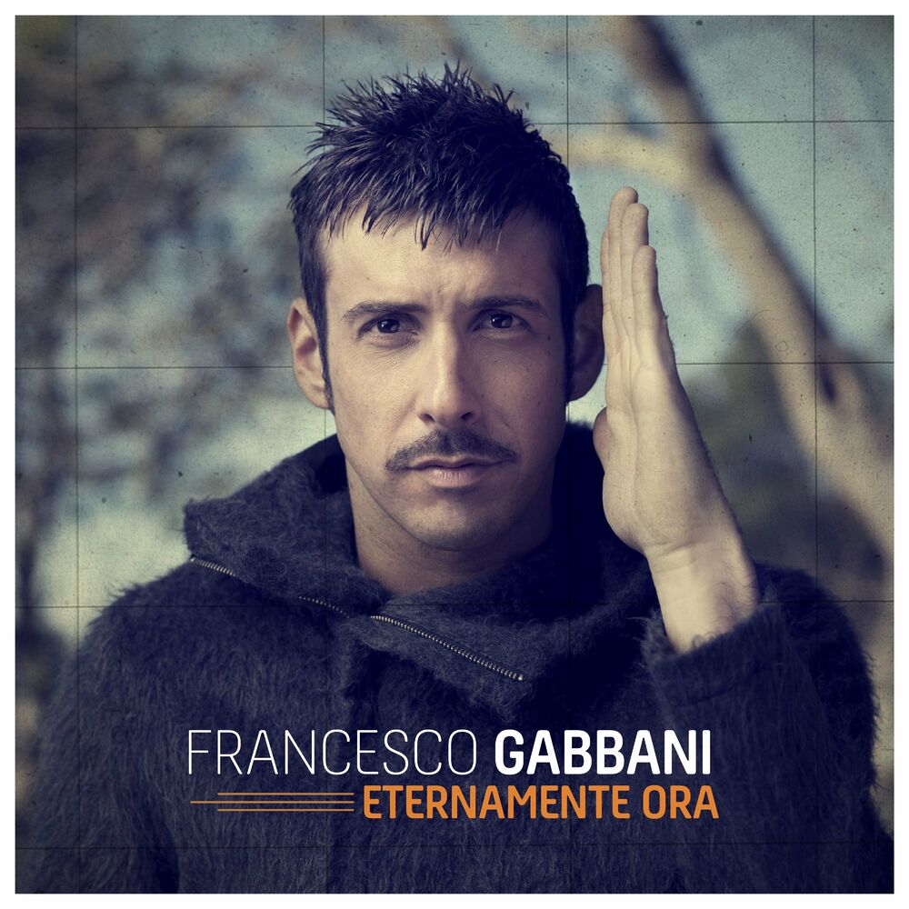 Picture of Eternamente ora