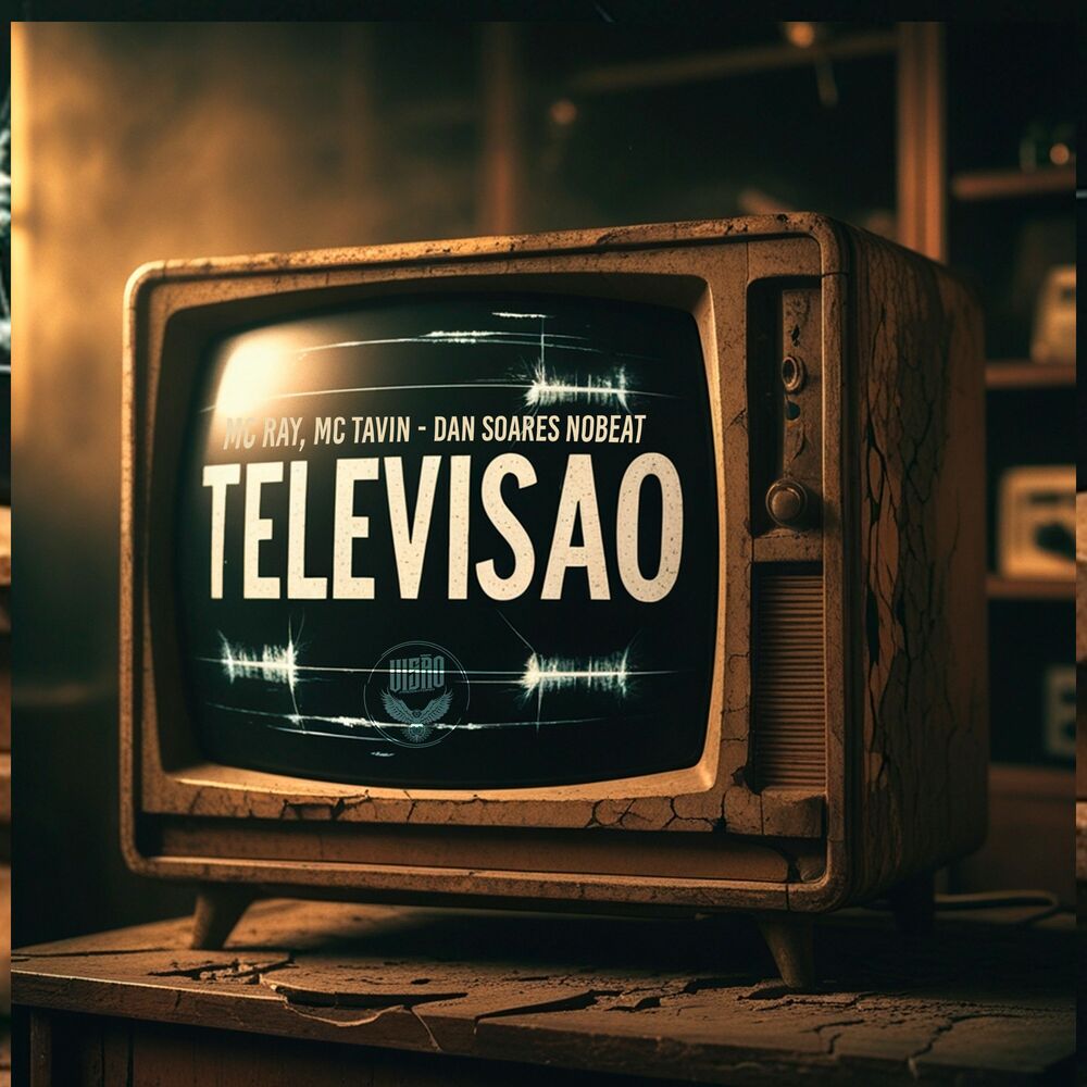 Picture of Televisão