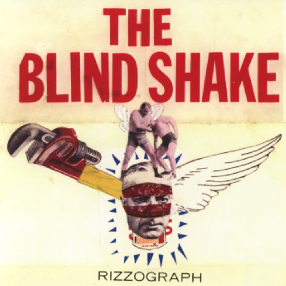 Picture of Rizzograph