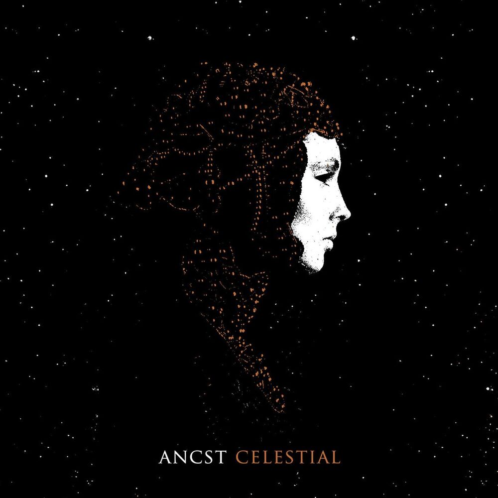 Picture of Celestial