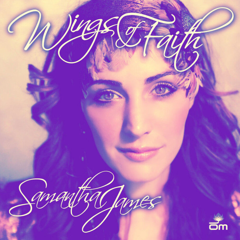 Picture of Wings Of Faith
