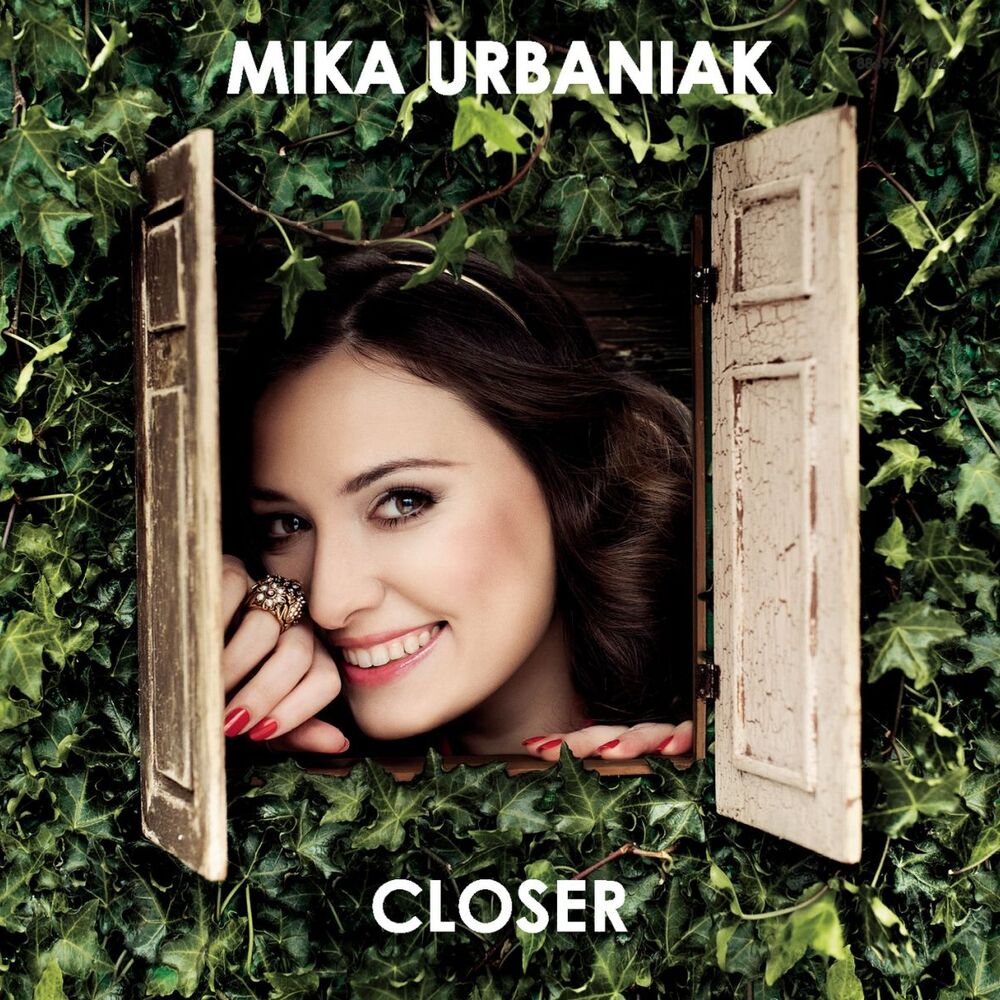 Picture of Closer