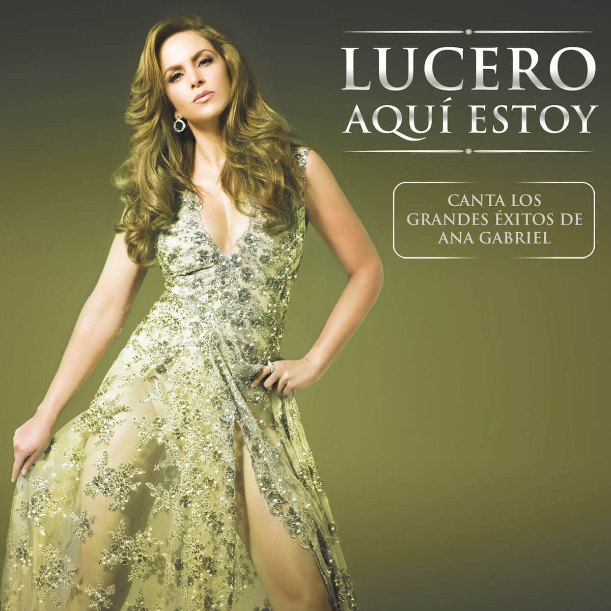 Album cover of Pecado Original