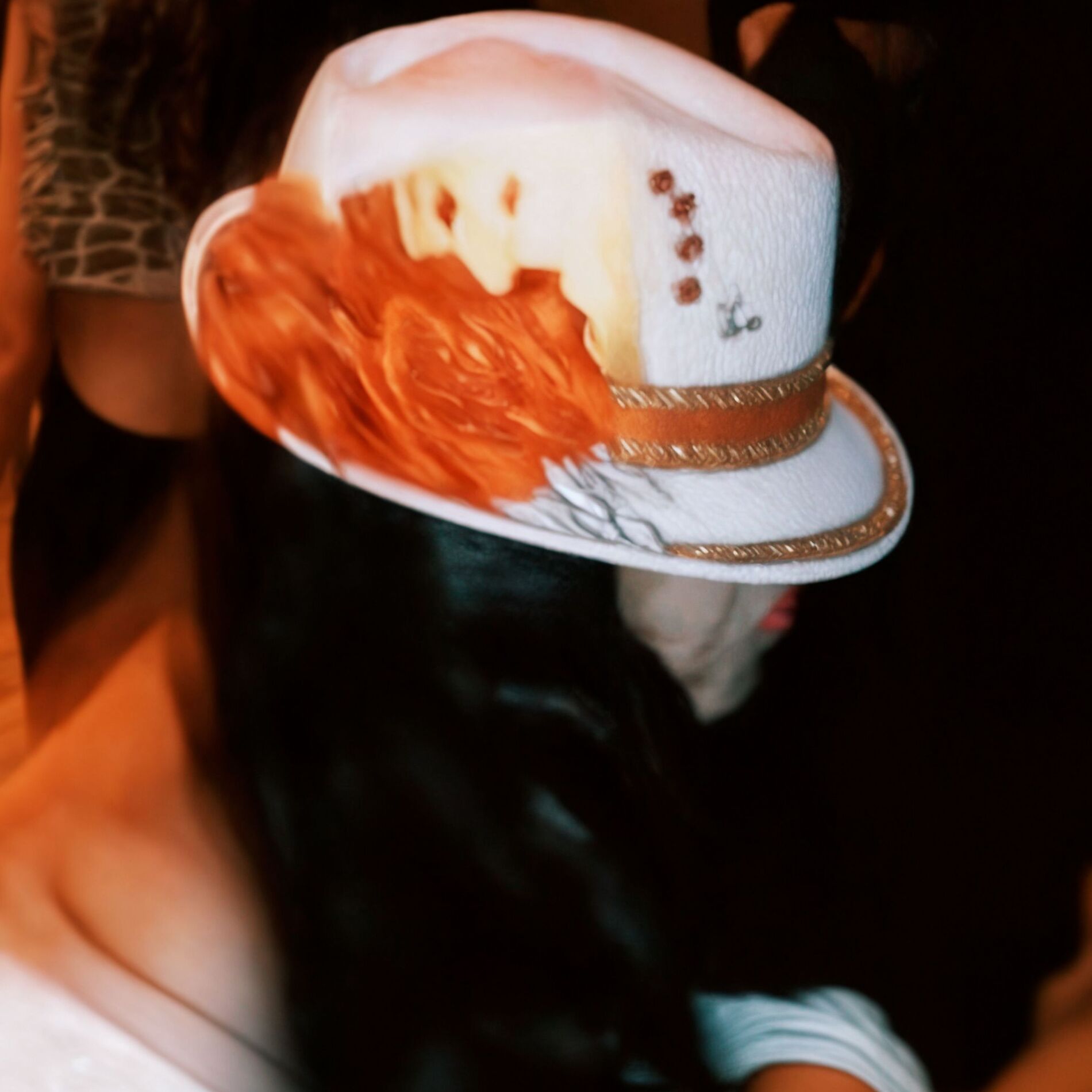 Album cover of Maria Navalha - Podem Me Chamar de Covarde