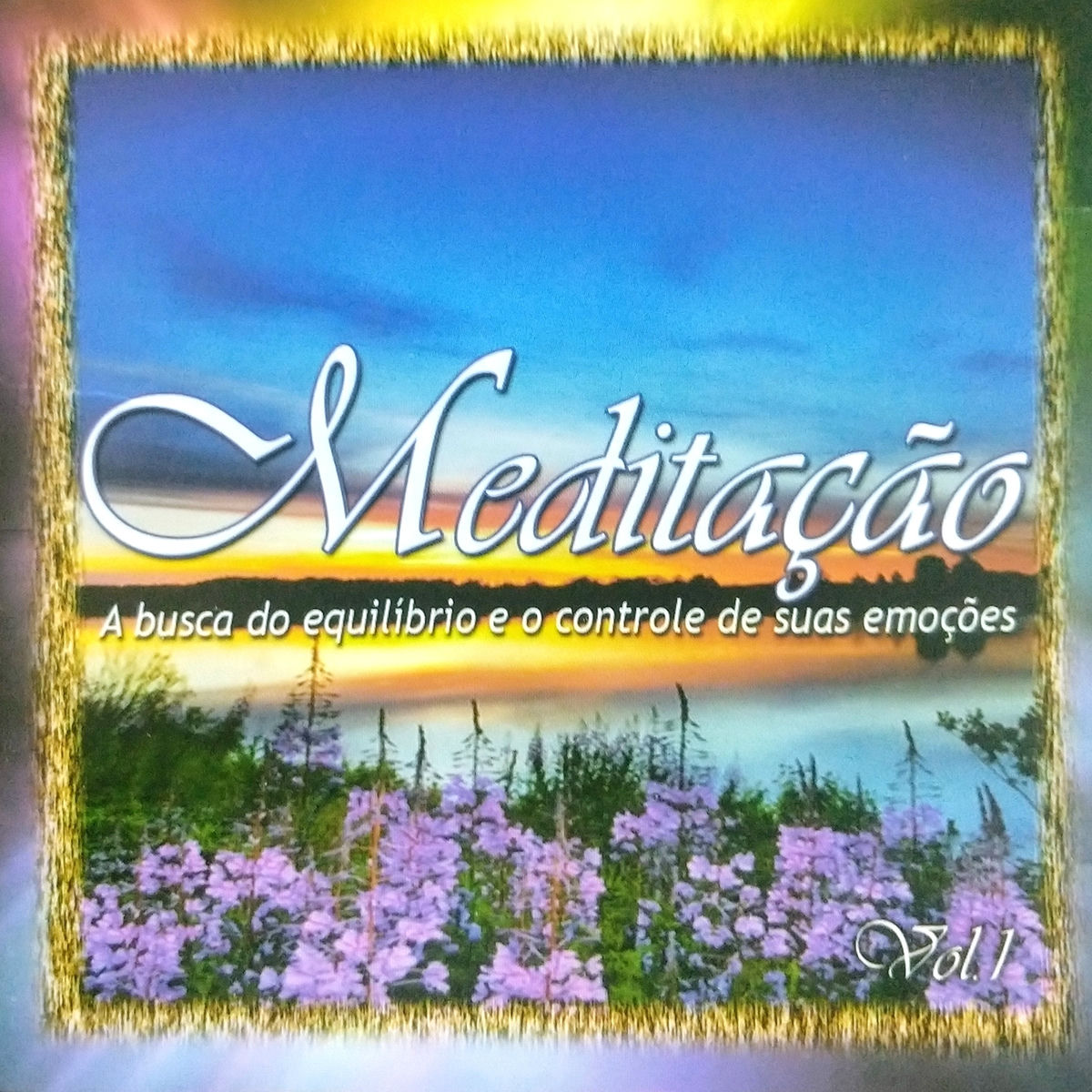 Album cover of Adagio