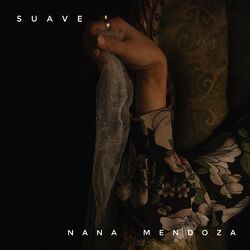 Cover of Suave