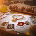 Pau Pra Toda Obra