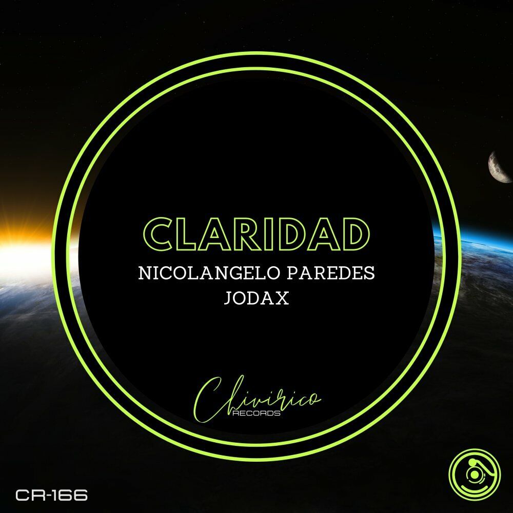 Picture of Claridad