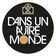 Profond et violent