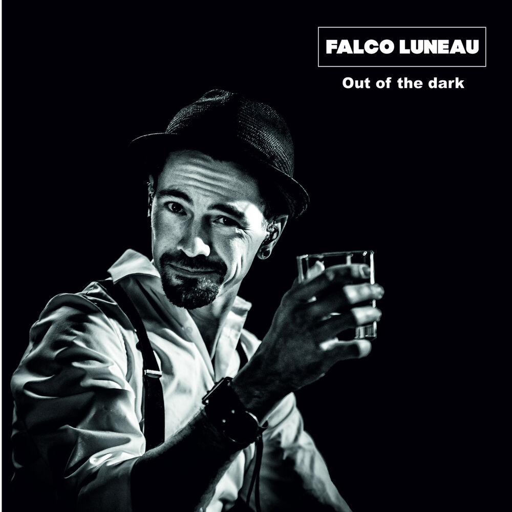 Picture of Out of the Dark