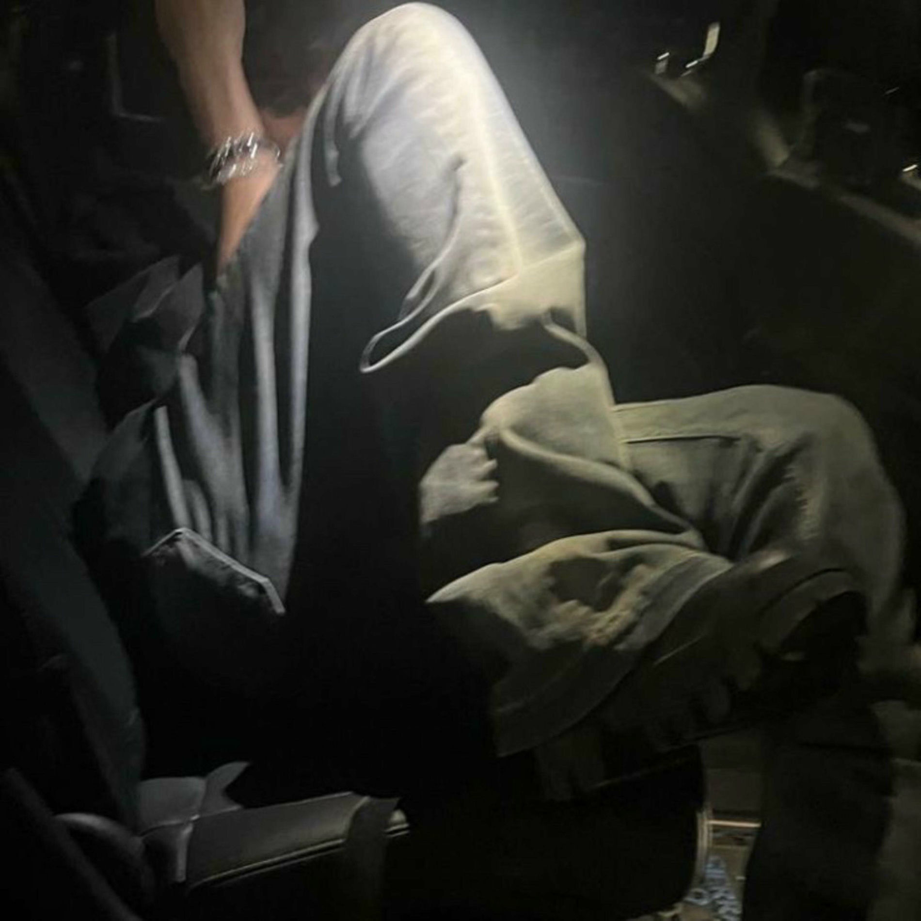 Album cover of FERRAGAMO (feat. Chisa)