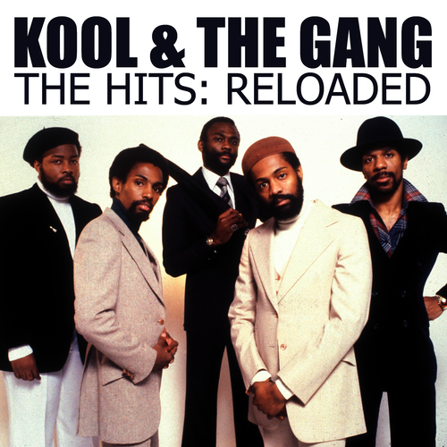 洋楽 KOOL&THE GANG THE HITS:RELOADED PART ONE 41pV2mE7sOL._UF1000,1000_QL80_.jpg