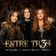 Entre Tres