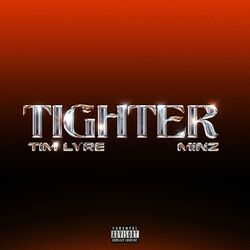 Cover of Tighter