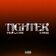 Tighter
