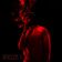 Avant la fin (feat. Zamdane)