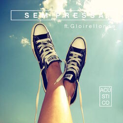 music cover