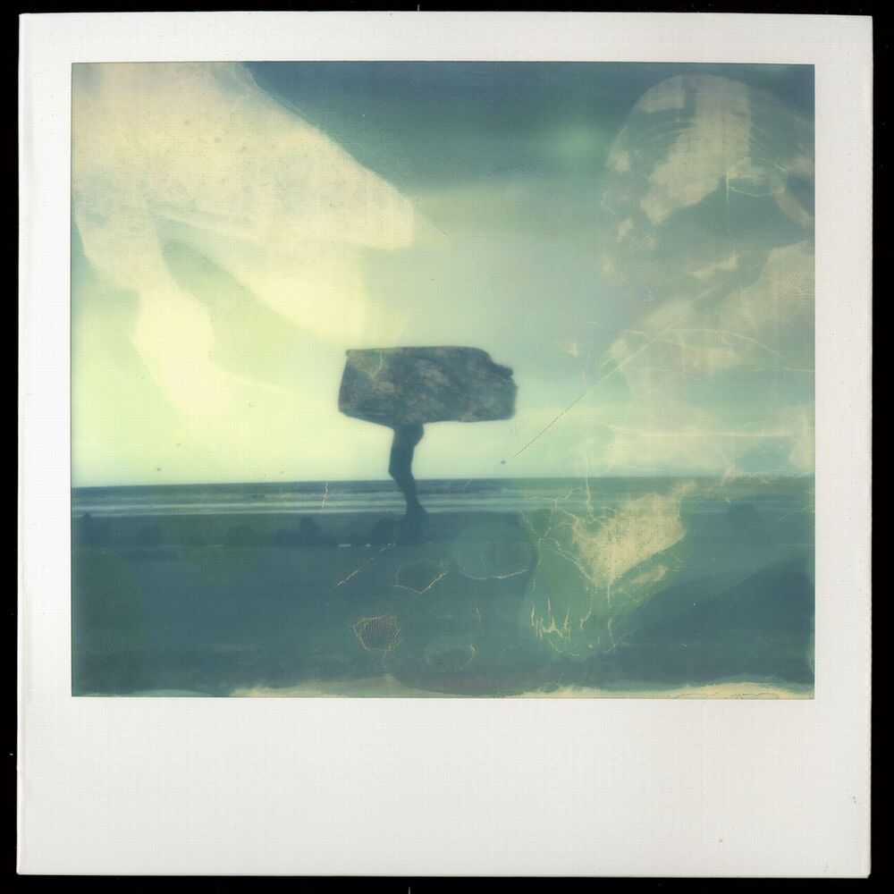 Picture of Polaroïd