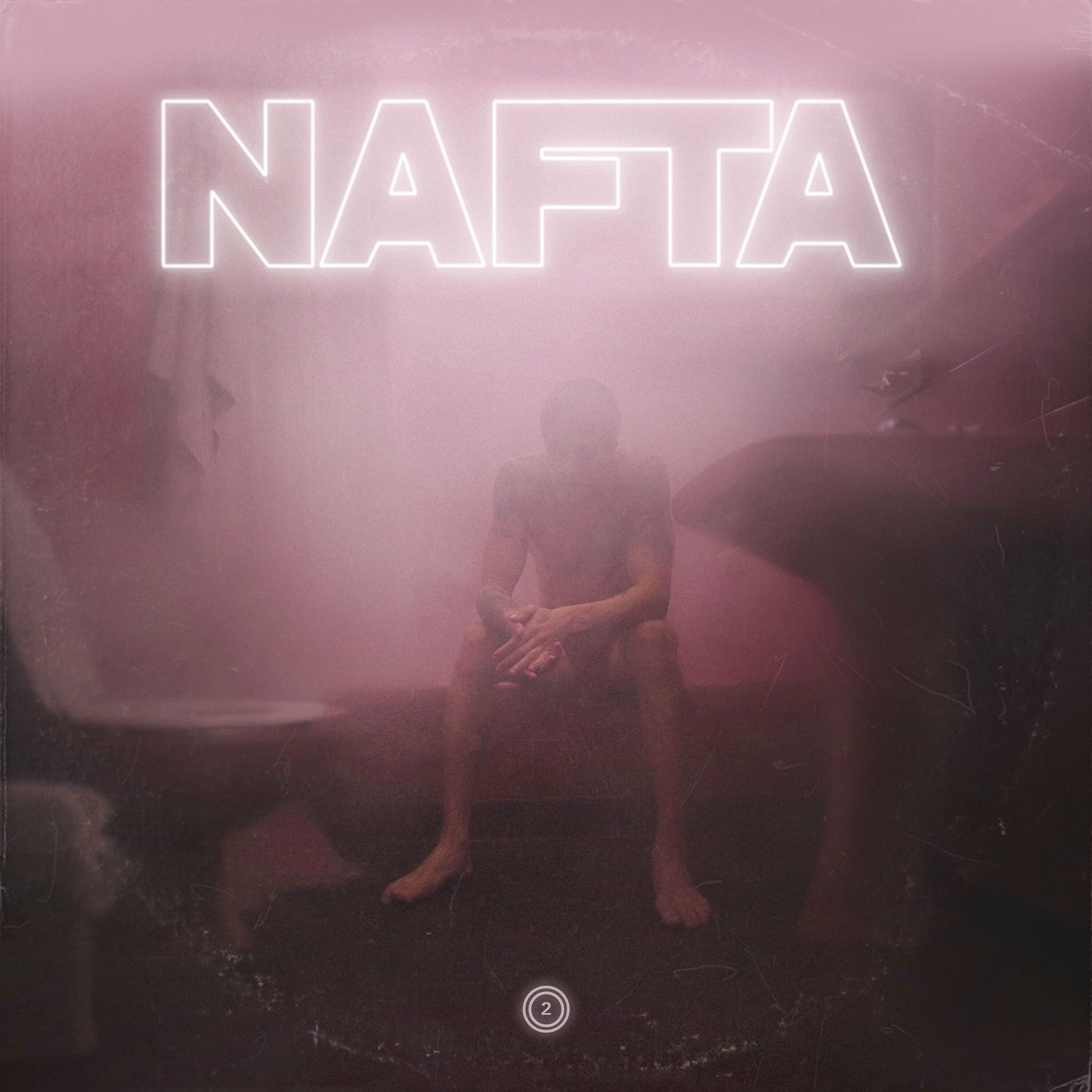 Album cover of A Salvo