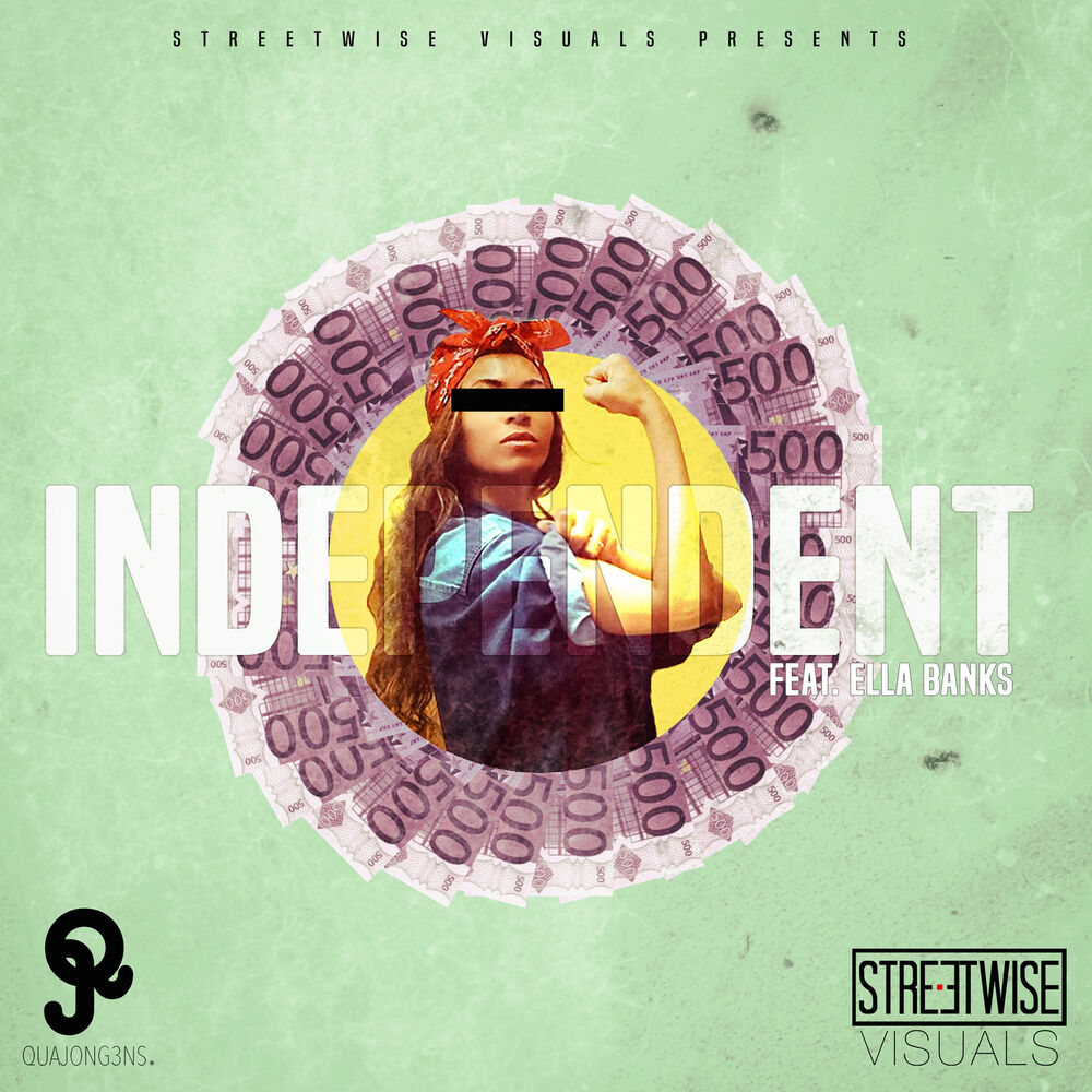 Picture of Independent