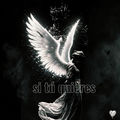 SI T&Uacute; QUIERES (Radio Edit)