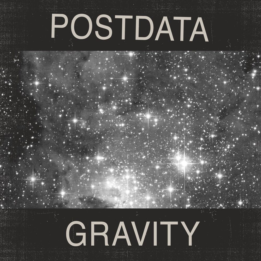 Picture of Gravity