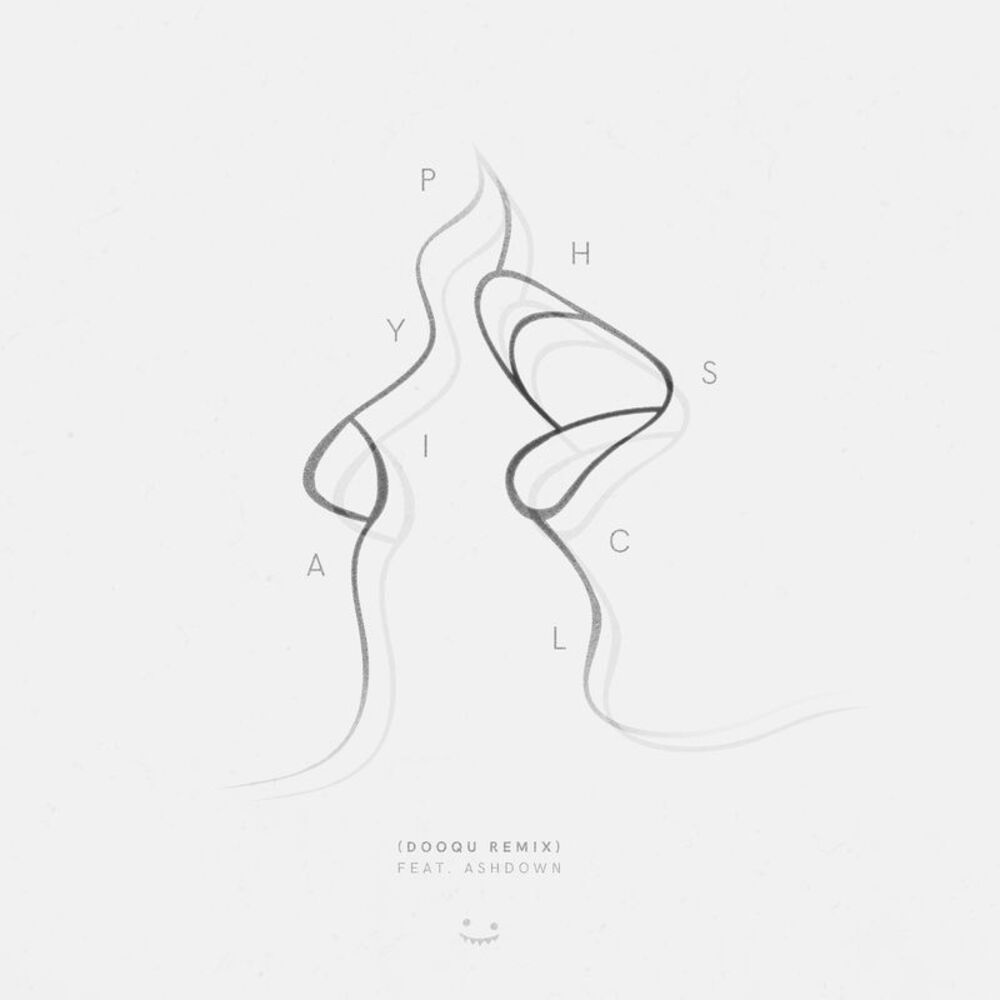 Picture of Physical (Dooqu Remix)