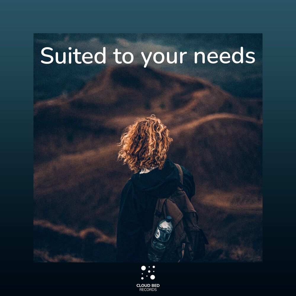Picture of Suited to your needs