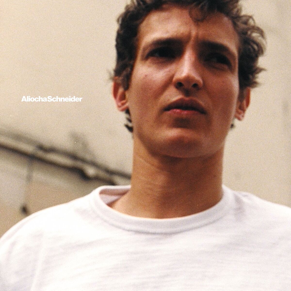 Album cover of Julia