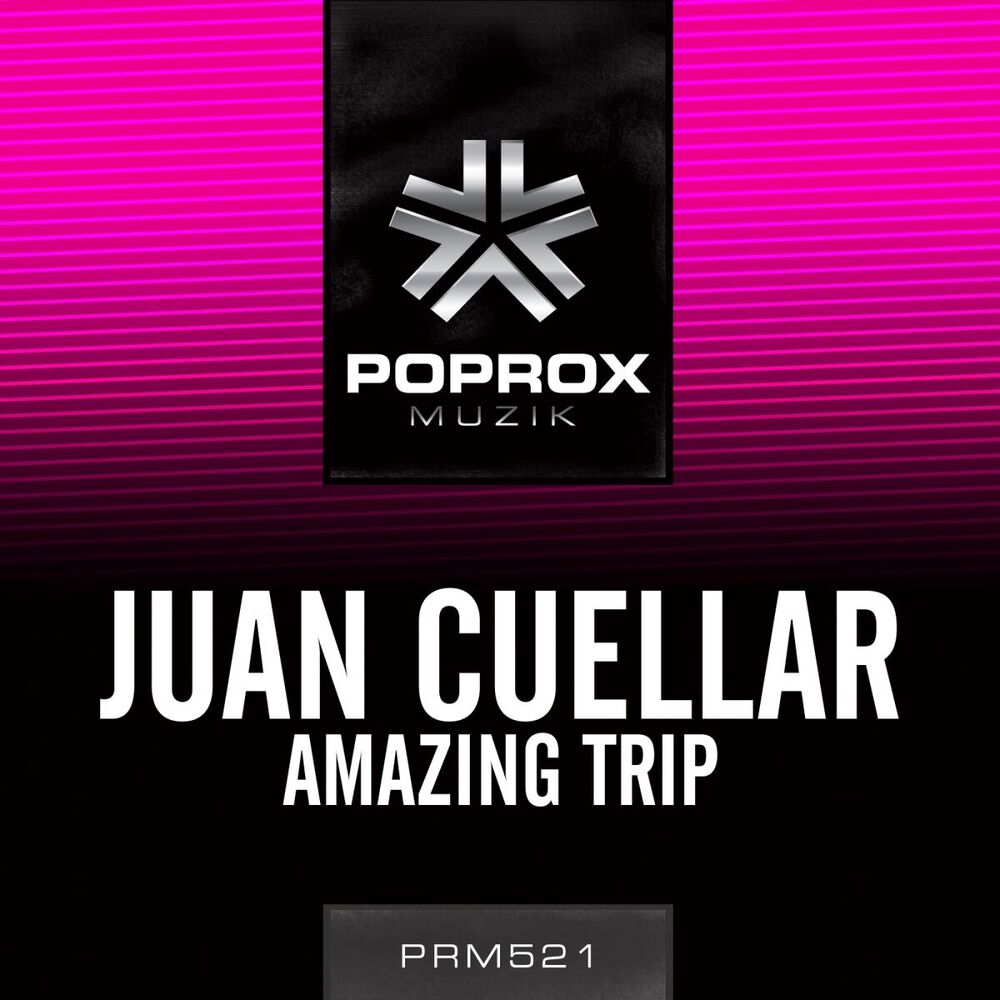 Picture of Amazing Trip