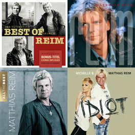 Schlager