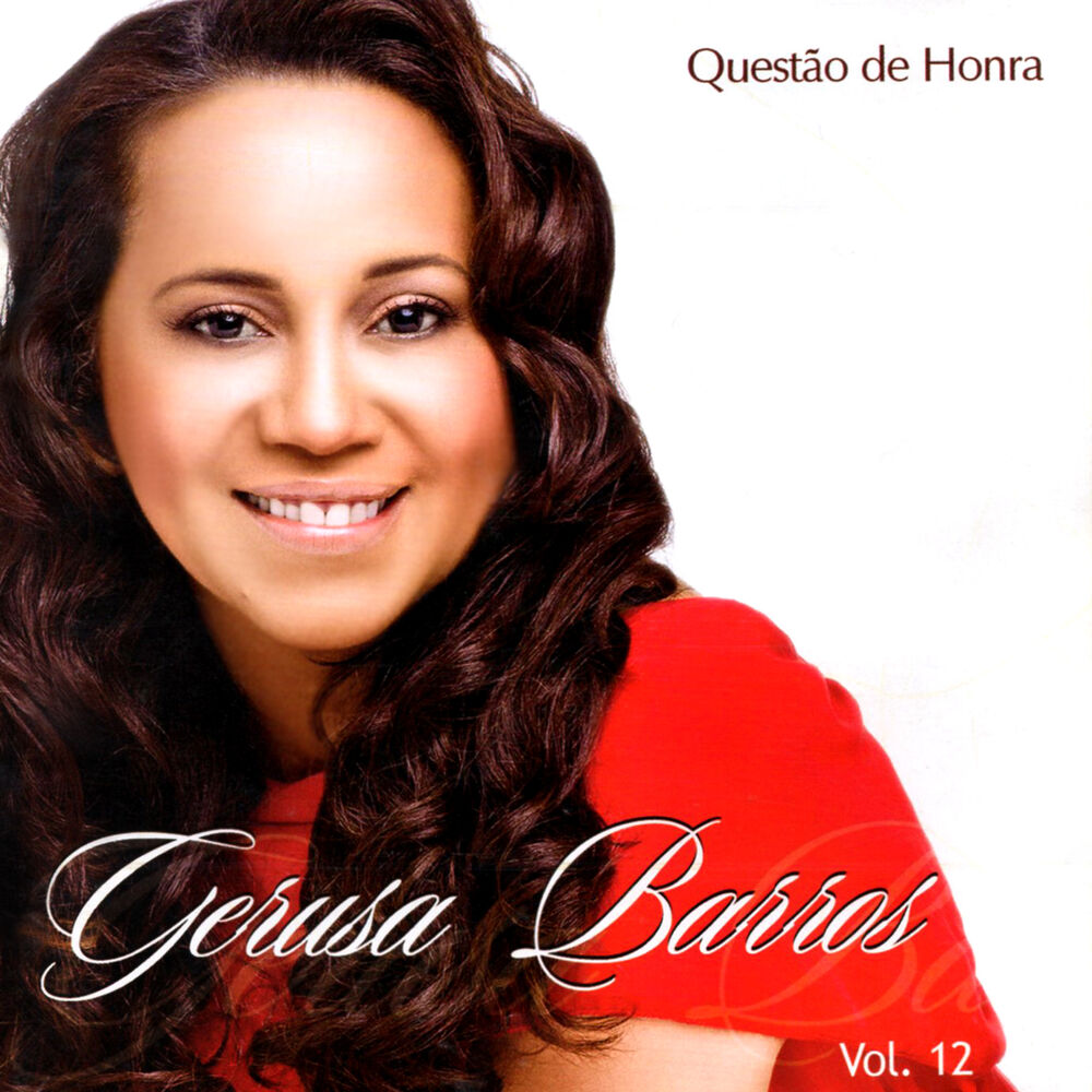 Picture of Questão de Honra