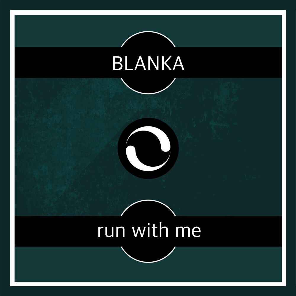 Picture of Run with Me