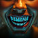 Divina (feat. Mybiblos) by Nayte album cover