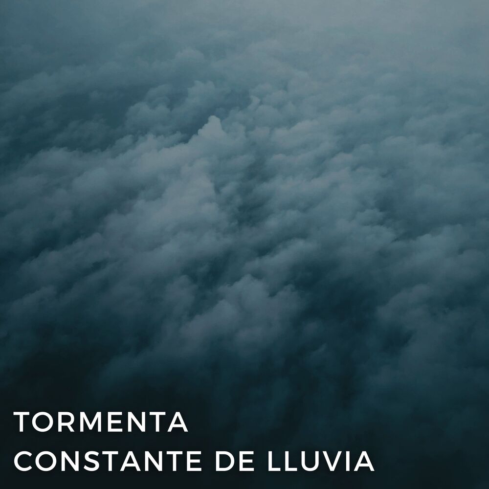 Picture of Tormenta Constante De Lluvia