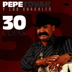 Cover of 30 Copas