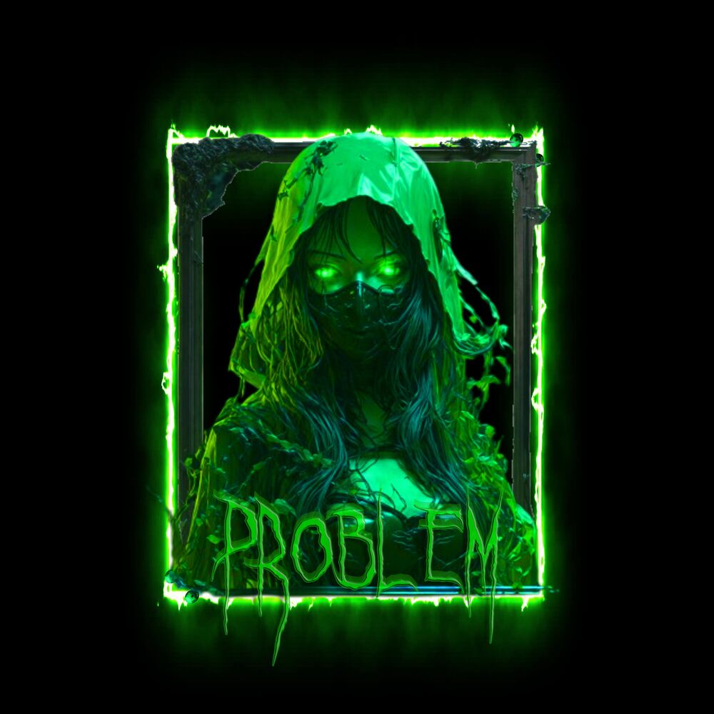 Picture of Problem
