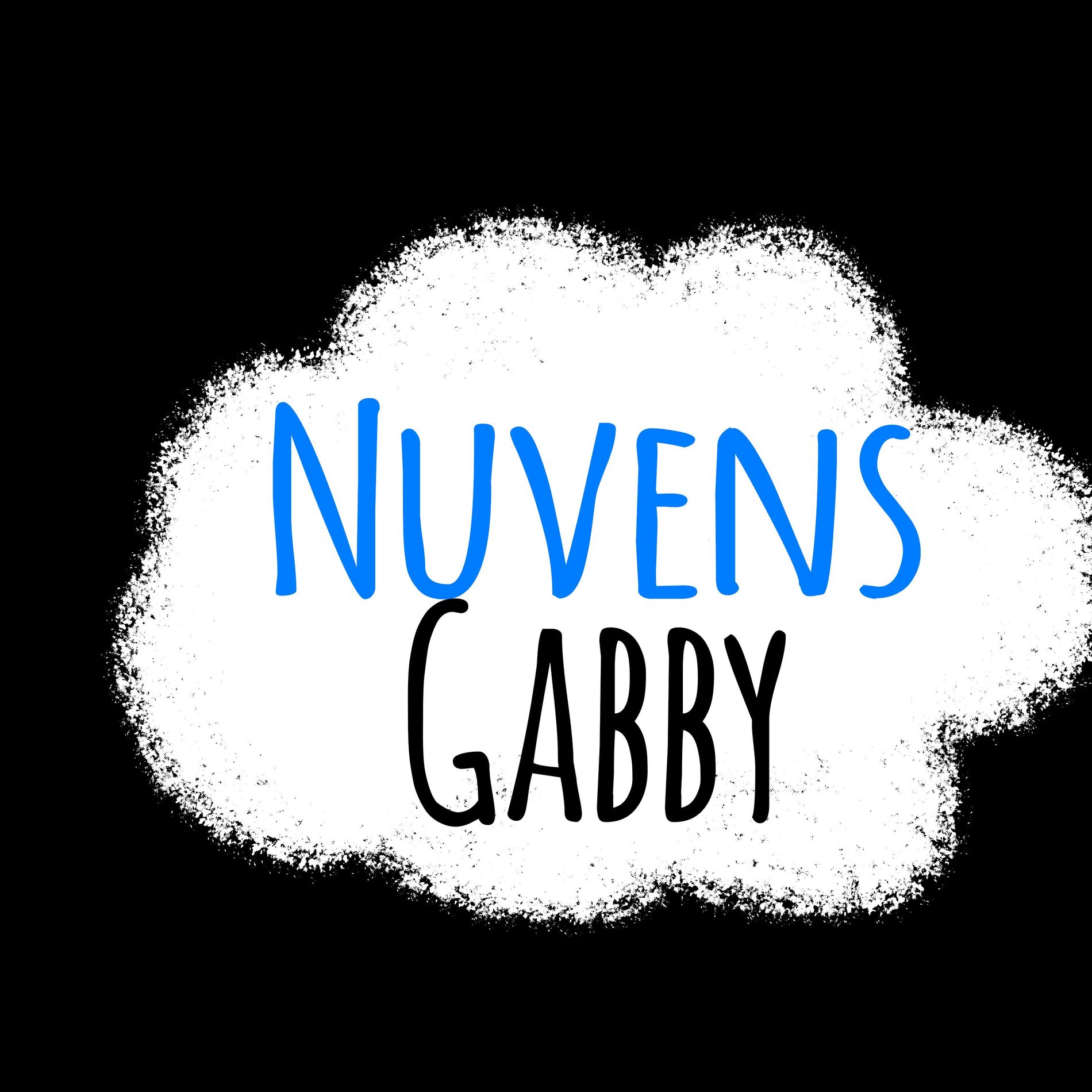 Album cover of Nuvens