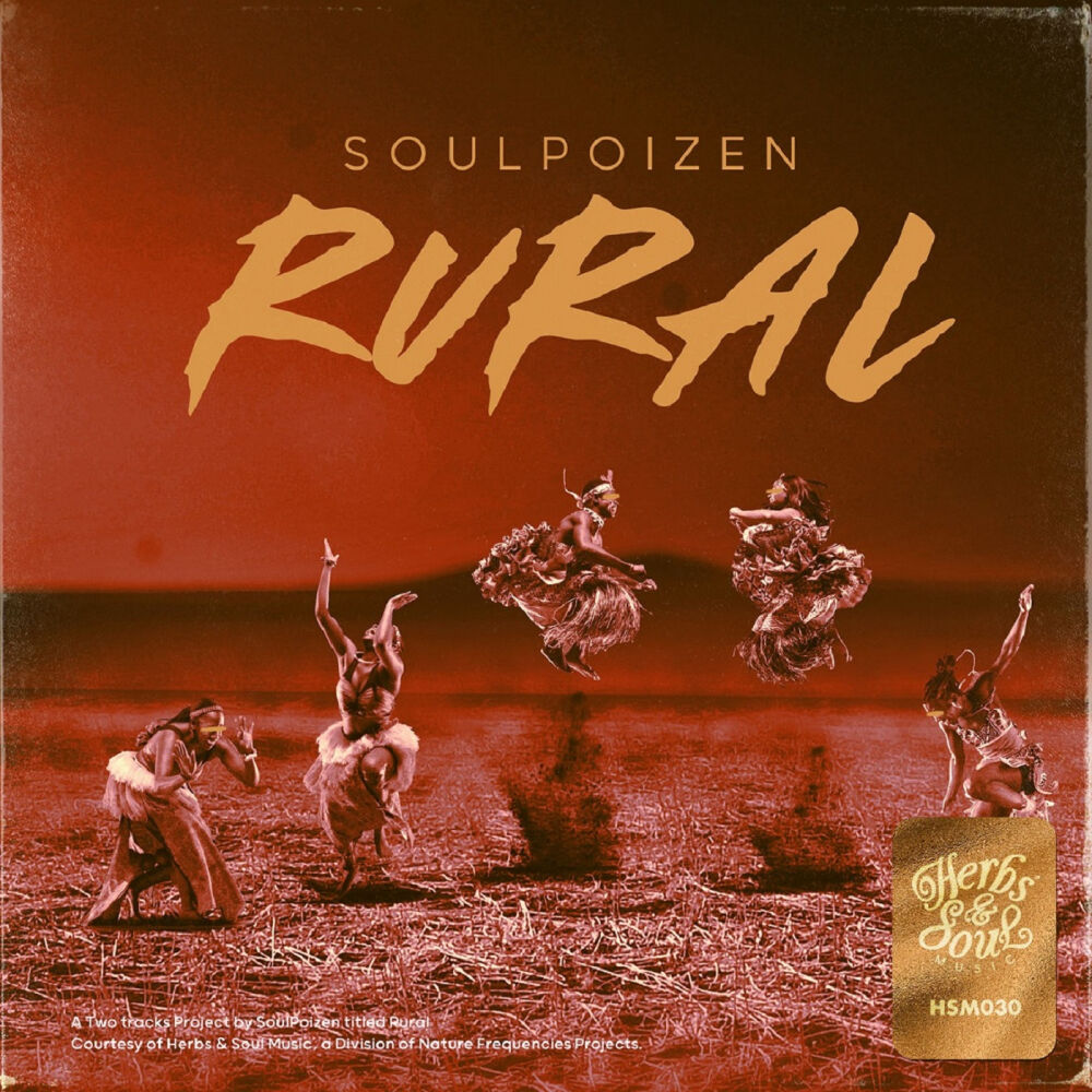 Picture of Rural