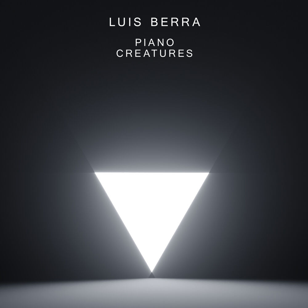 Picture of Piano Creatures