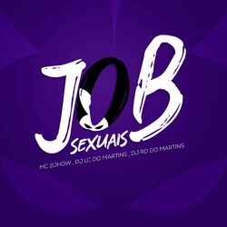 Cover of Job Sexuais