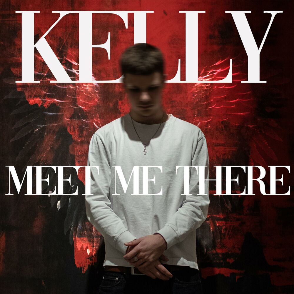 Picture of Meet Me There
