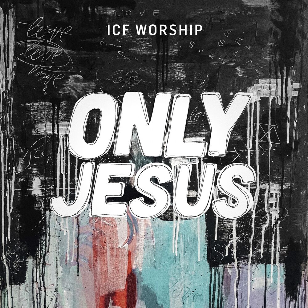 Picture of Only Jesus (Remix)