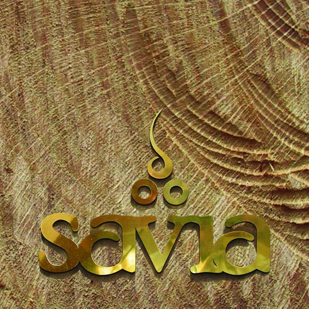 Picture of Savia