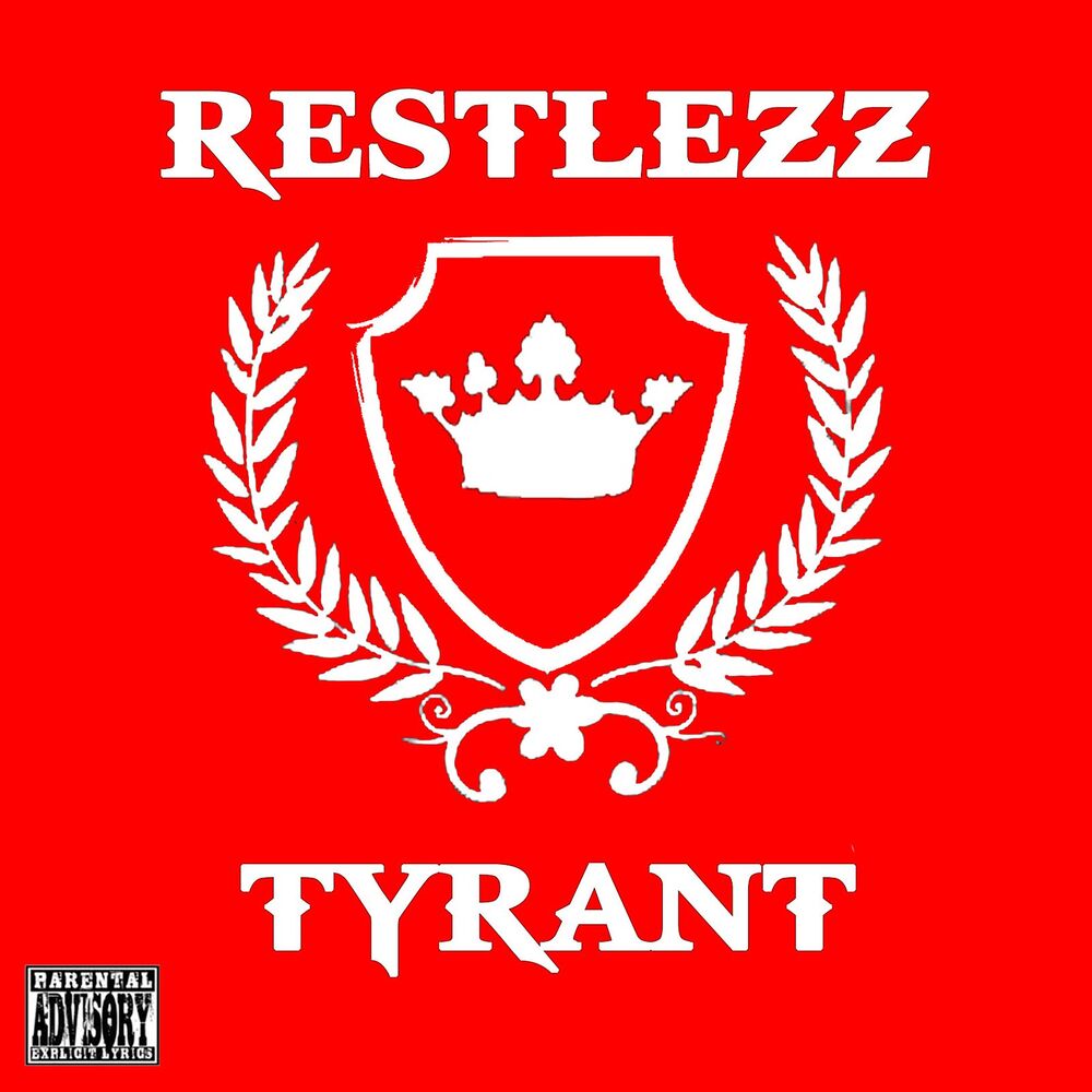 Picture of Tyrant