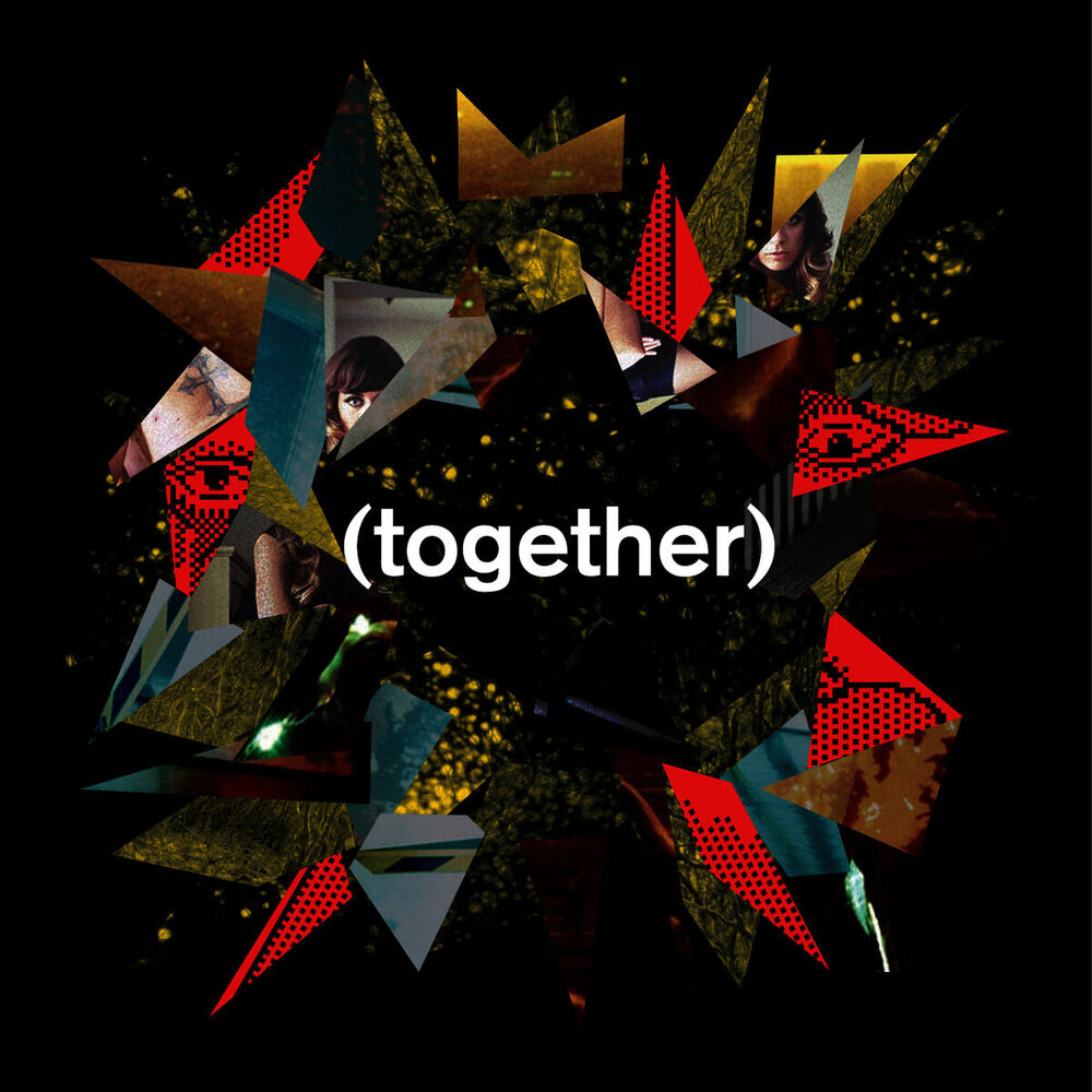 Picture of Together