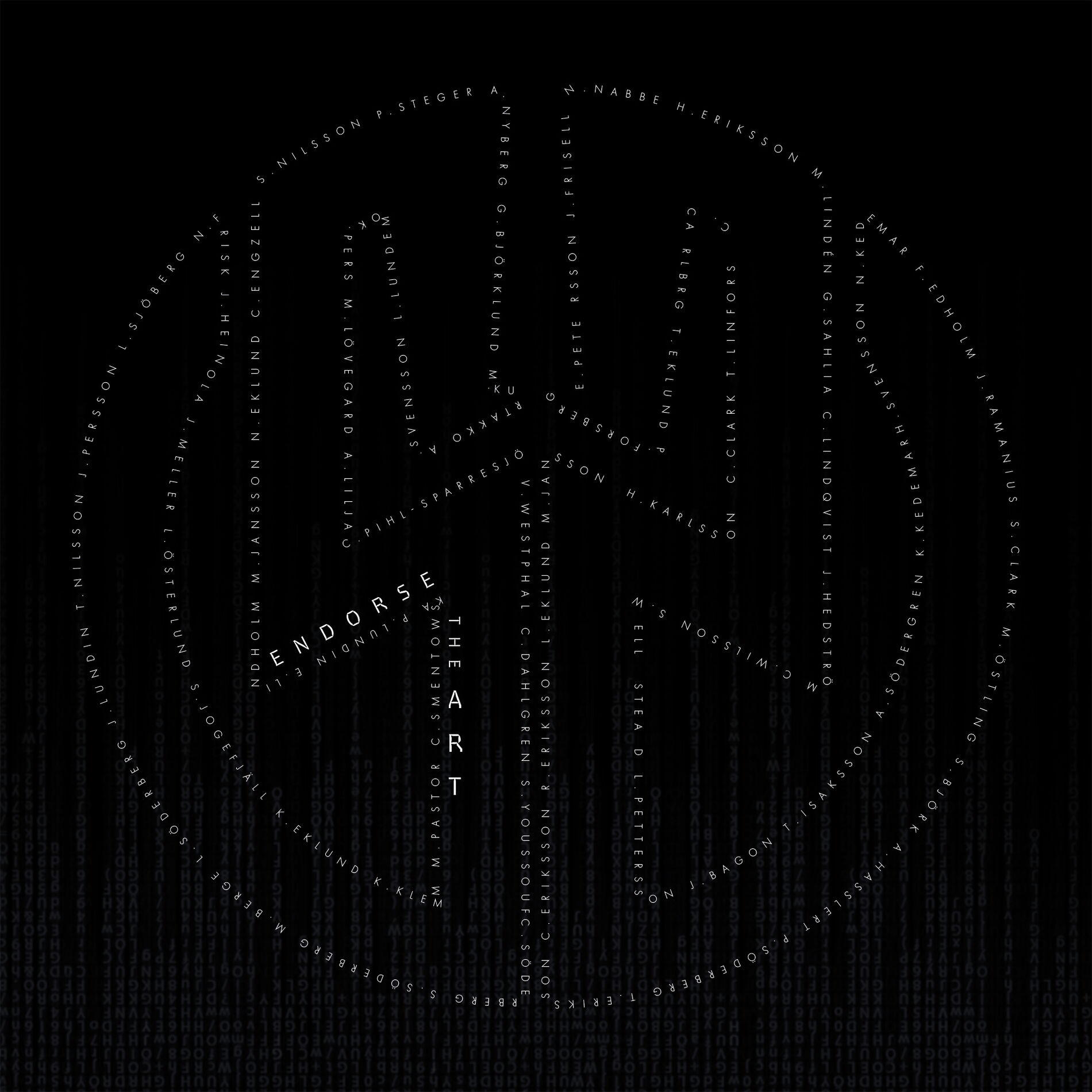 Album cover of Smoke You Out